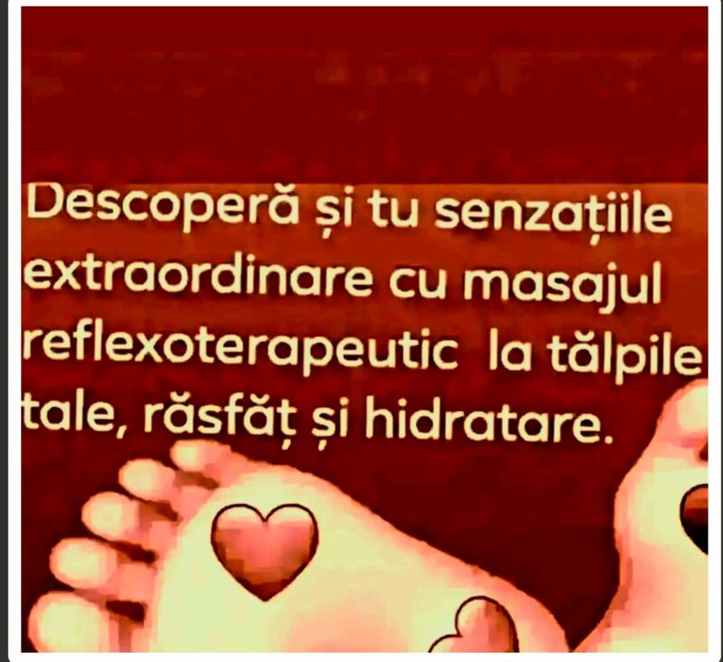 Exista masajul perfect?