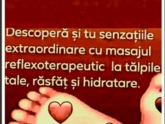 Exista masajul perfect?