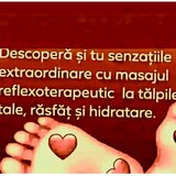 Exista masajul perfect?